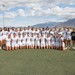 Montana State University Women's Lacrosse Club Profile Picture