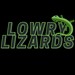 Lowry Woods  Profile Picture