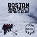 Outing Club Profile Picture