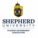 Student Government Association Profile Picture