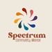 Spectrum: Gender/Sexuality Alliance  Profile Picture