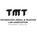 Technology, Media & Telecommunications Law Association Profile Picture