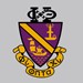 Phi Chi Theta Profile Picture