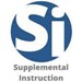 Supplemental Instruction Leaders! Profile Picture
