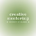 Creative Mentoring Profile Picture