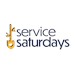 Service Saturdays Profile Picture