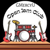 The Open Jam Club