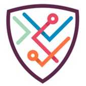 Cybersecurity Club