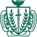 Panhellenic Association (PHA) Profile Picture