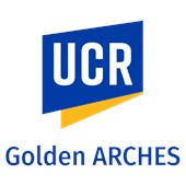 Golden ARCHES - HighlanderLink
