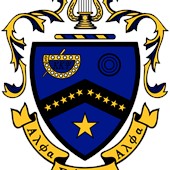 Kappa Kappa Psi Rho