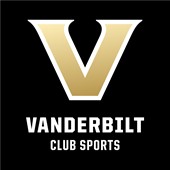 Club Sports