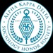 Alpha Kappa Delta Profile Picture