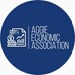 Aggie Economic Association Profile Picture