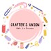 Crafter's Union Profile Picture