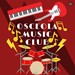 Osceola Music Club (Osceola) Profile Picture