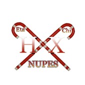 Kappa Alpha Psi