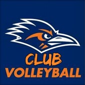 Men's Club Volleyball