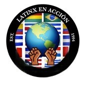 Latinx en Acción