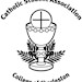Catholic Student Association Profile Picture