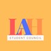 Liberal Arts Honors Student Council Profile Picture