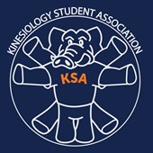 Kinesiology Student Association