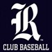 Rice University Club Baseball Profile Picture