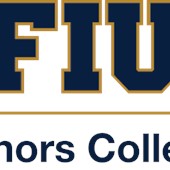 honors thesis fiu