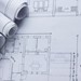 Coulee Region Architecture Profile Picture