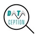 Dataception