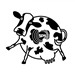 University of Colorado Denver Society of Physics Students Profile Picture