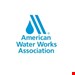 American Water Works Association Profile Picture