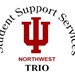 TRIO Student Support Services Profile Picture