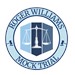 Mock Trial Profile Picture