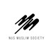 NUS Muslim Society Profile Picture