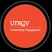 UTRGV Office of Community Engagement Profile Picture