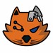 KatatroniX Robotics Club Profile Picture