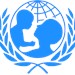 UNICEF Oglethorpe Profile Picture