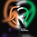 Ivorian Association Profile Picture