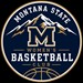 Women's Basketball Club Profile Picture