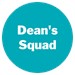 Dean's Squad (Fake Organization) Profile Picture