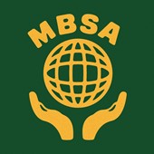 Multicultural Business Scholars Association