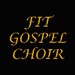 FIT Gospel Choir Profile Picture