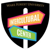 Intercultural Center