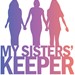 My Sisters' Keeper Profile Picture