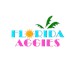 Florida Aggies Profile Picture