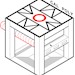 National Organization of Minority Architect Students Profile Picture