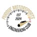 Motorsports Engineering Club in Indianapolis