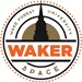 WakerSpace Profile Picture