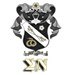 Sigma Nu  Profile Picture